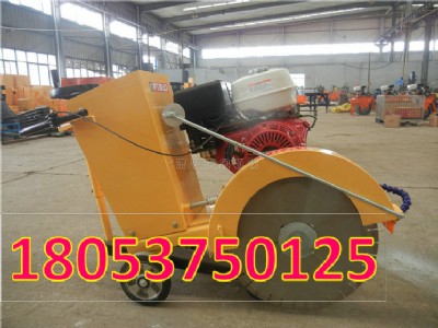 ·���и�C(j��)�S��  ˮ��·���и�C(j��)