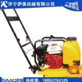 �p������ƽ�庻�S��  ƽ�庻�|(zh��)�����x�_�W