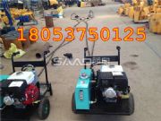 ͸ˮ��������ƽ�C  ��ƽ�C���a�S��   ���]�ػ�͸ˮ��ƽ�C