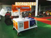 �F���L�C���a�S��   �F���։m܇��r