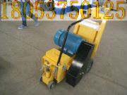 ·����ٙC��̖�Rȫ�|�����C  ������·����ٙCȫ�����]