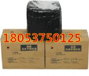 �r���p�z�S��  ���I(y��)·���p�z