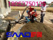 ţ����Һ���x�C ɽ�|�i�S��Һ���x�C  �Bֳ�Uˮ�Sˮ���x�C