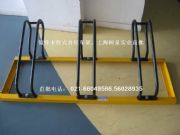 ��λʽ����܇ͣ�ż܈DƬ