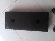 �������z��ײ�l����ײ�l�r��(�D)