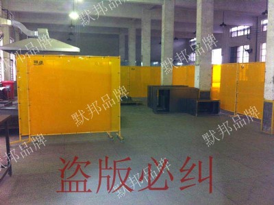 Ĭ�Ʒ�ƺ����������L