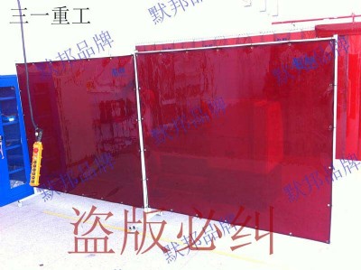 ���o��ܛ�壬��������