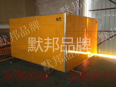 PVC늺����ຟ��늺�����ຟ