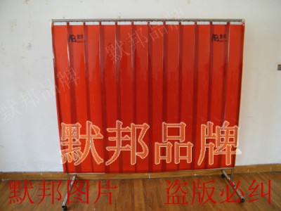 Ĭ��Ʒ�Ʒ����⾀������늺������Ϻ�