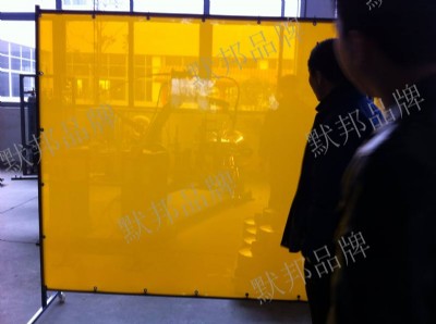 Ĭ��Ʒ�Ʒ�����ܛ�壬�����������L��Ʒ�|�I��18��