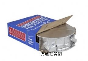 Ӣ��������1CrMo���ĺ��zER80S-G