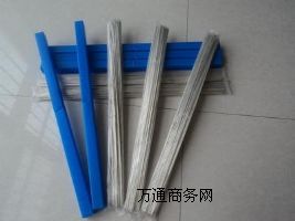 Ag34In�y���l34%�y���l