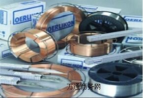 ��ʿ�W�ֿ�OVERCORDZ���l