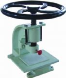 ���z�_Ƭ�C,�ք��ƘәC,���φ�⏛_��(�D)