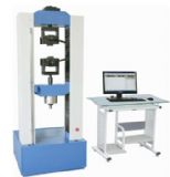 ����ϩԇ�(y��n)�O(sh��)��|�r��ԇ�(y��n)�x��(�D)