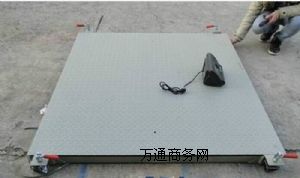 �Ϻ���ӵذ��Q��؛���T���Թ�������Ӱ��Q