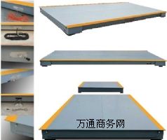 ���������܇��r��50�������܇��S��