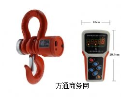 �o��1����ӵ��ӡ��͸ߜ���ӵ��ӏS��