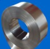 0Cr18Ni6Mo5��䓡����P��� �Ϻ�������