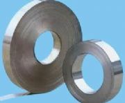 00Cr27Mo��䓡����P䓎� 00Cr27MO��܈���P䓎�