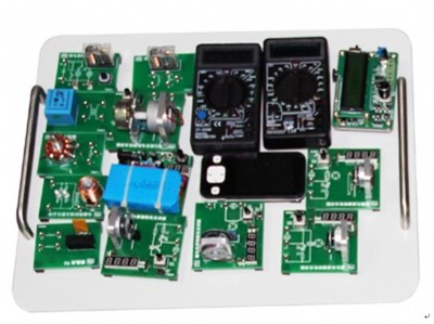 ��܇늹���ӌ����