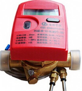 ���ó���������