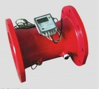 ����������