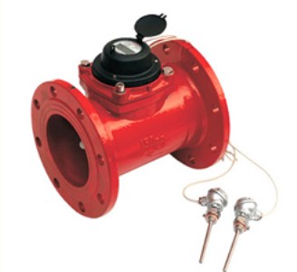 �ܾW�Cеʽ������