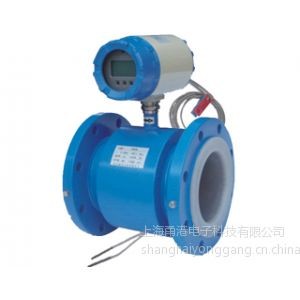 һ�wʽ늴ş�����/늴�ʽ������