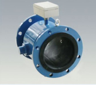 ��ˮ̎��늴�����Ӌ(j��)