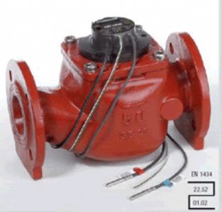 ������I(y��)����������������ʽ������