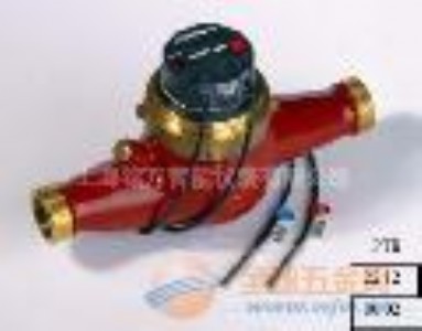 �e���ö�����ʽ������