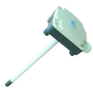 �ܵ�ʽ�ض�׃����