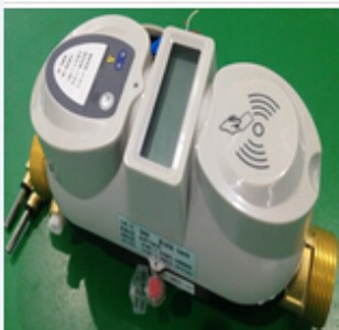 �y��ʽ����������