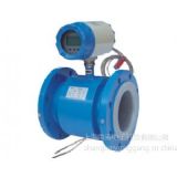 һ�wʽ늴ş�����/늴�ʽ������