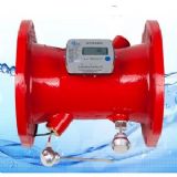 ��������