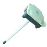 �ܵ�ʽ�ض�׃����