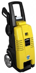 �����O(sh��)����ϴ��ˮ�߉���ϴ�C(j��)HPC 15/13