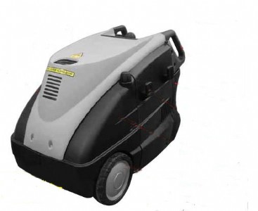 �ƿ���������۝n��ϴ�ߜ��������ϴ�CKOLUMBOCORD