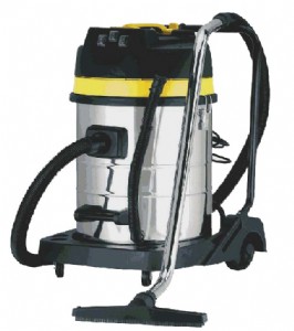 ���I(y��)�ɝ�������m��LX278F