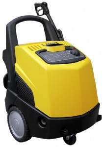 �����͸ߜظ߉���ϴ�CHWXP 9/12