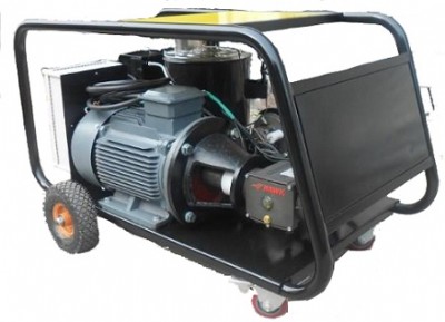 ���O(sh��)���͝n��ϴ�ߜظ߉���ϴ�C(j��)��(j��ng)��(j��)��ˮ�߉���ϴ�C(j��)