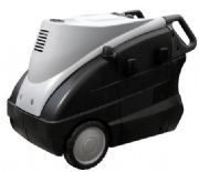 ��������ϴ�ߜظ߉���ϴ�CHWLPH 21/20