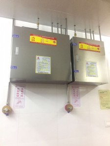 �N�����_�ԄӜ���b�� ���؏N���ԄӜ��ϵ�y