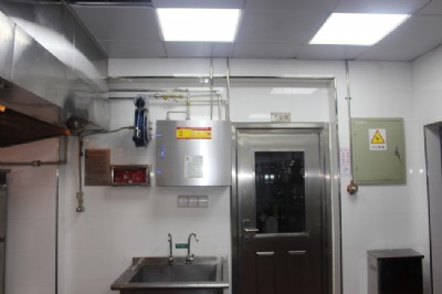 ���؏N���O�����b��ԭ�� ¡Դ�N���ԄӜ���O��S��