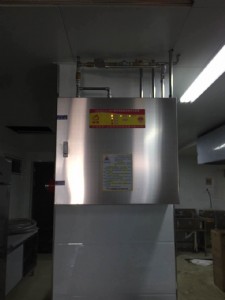 ¡Դ�N���O�����b��ԭ���Ϻ�îԴ�����