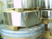 �����M�ڸ߾����Բ��P�SUS302 ���P䓎�SUS302