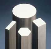 �����M��A6061P�X�Ͻ� A6061BE�X�� �X��A6061BD