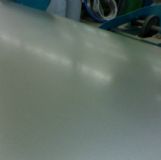 �����M��AlZnMgCu1.5�X�Ͻ� �X�� �X��(�D)