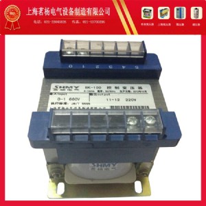 ���I(y��)����BK����׃����